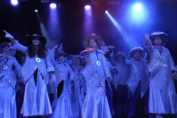 168-IMG_5409.jpg